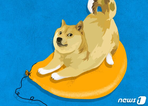 본문 이미지 - ⓒ News1 이지원 디자이너