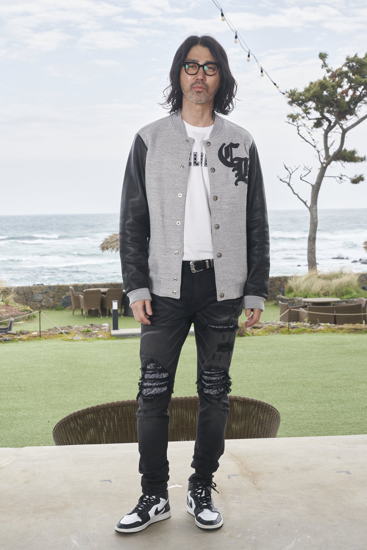 본문 이미지 - 차승원/넷플릭스 제공 ⓒ 뉴스1