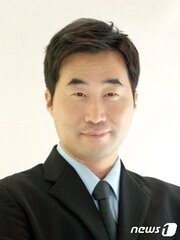 본문 이미지 - 최상범 중원대 교수.ⓒ 뉴스1