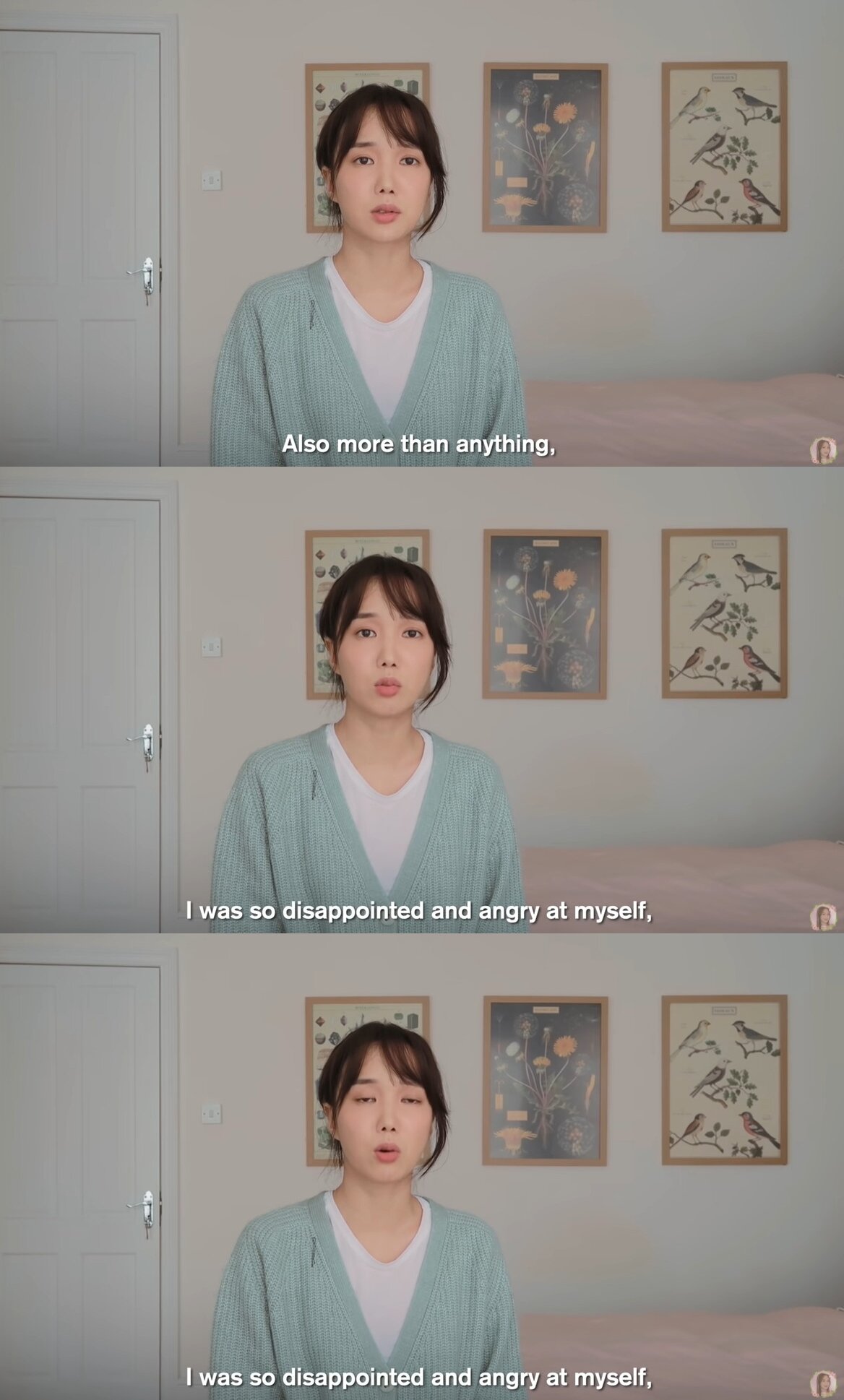 본문 이미지 - 국가비 유튜브 캡처 ⓒ 뉴스1