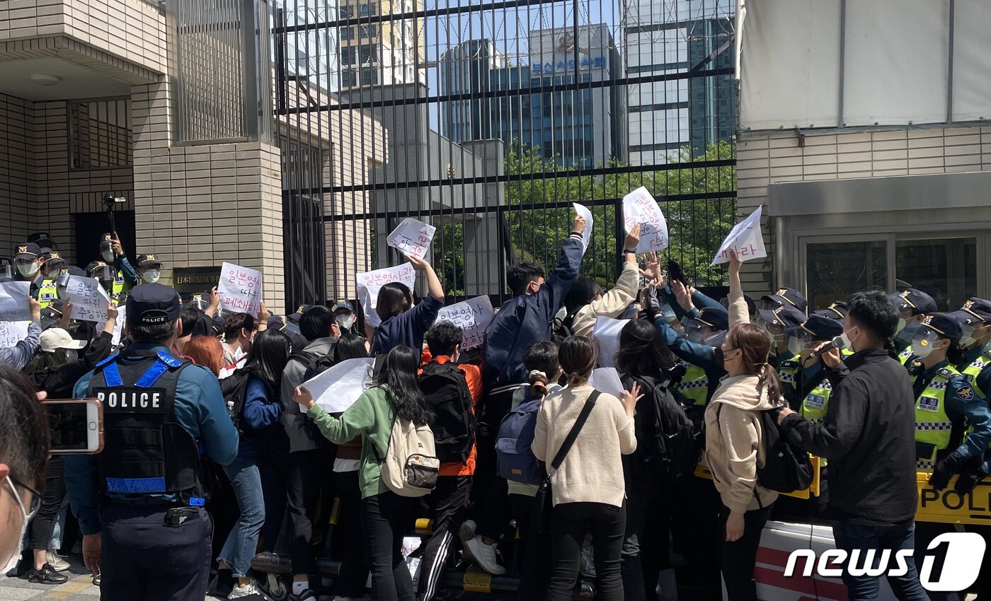 본문 이미지 -  