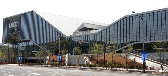 '울산 콘텐츠 페스타' 4~7일 개최…AI콘텐츠 전시·체험