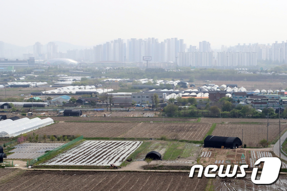 '3만 가구' 사전청약에 이사행렬…전세불안 이어진다 - Vimarsana News