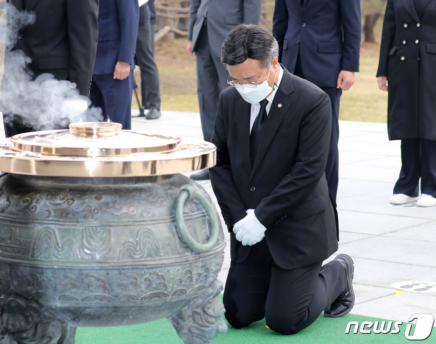 본문 이미지 -  