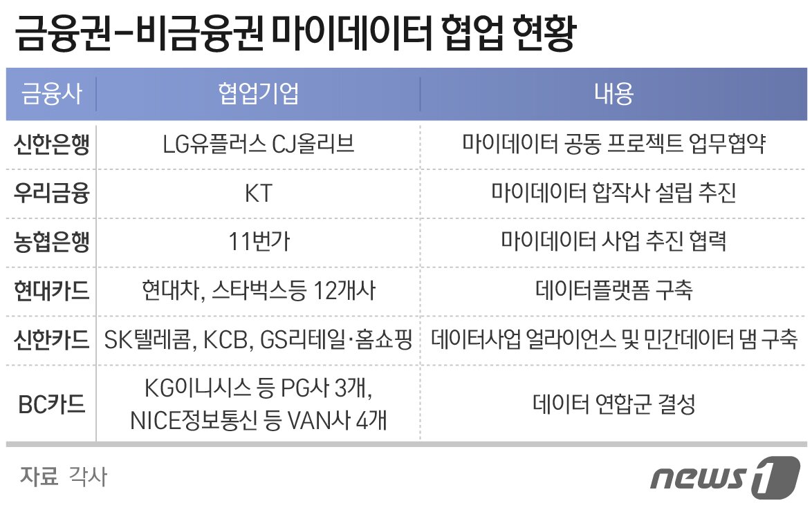 본문 이미지 - ⓒ News1 최수아 디자이너