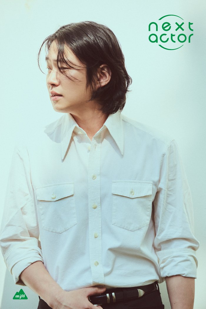 본문 이미지 - 무주산골영화제 ⓒ 뉴스1