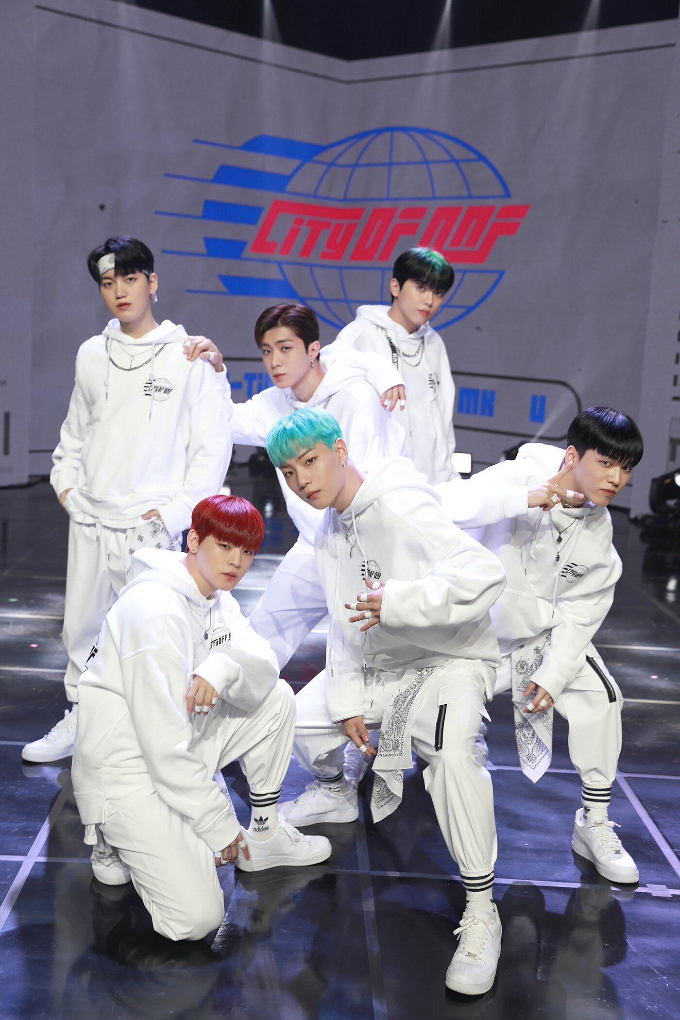 본문 이미지 - 온앤오프/WM제공ⓒ 뉴스1