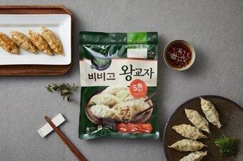 본문 이미지 - (사진제공=CJ제일제당)ⓒ 뉴스1