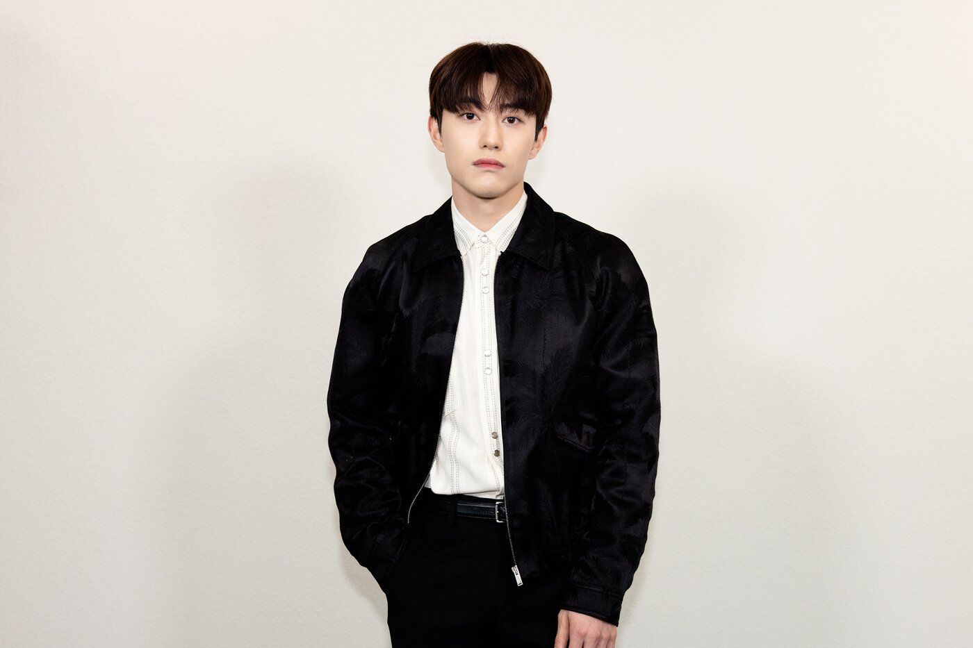 본문 이미지 - 곽동연/H&엔터테인먼트 ⓒ 뉴스1