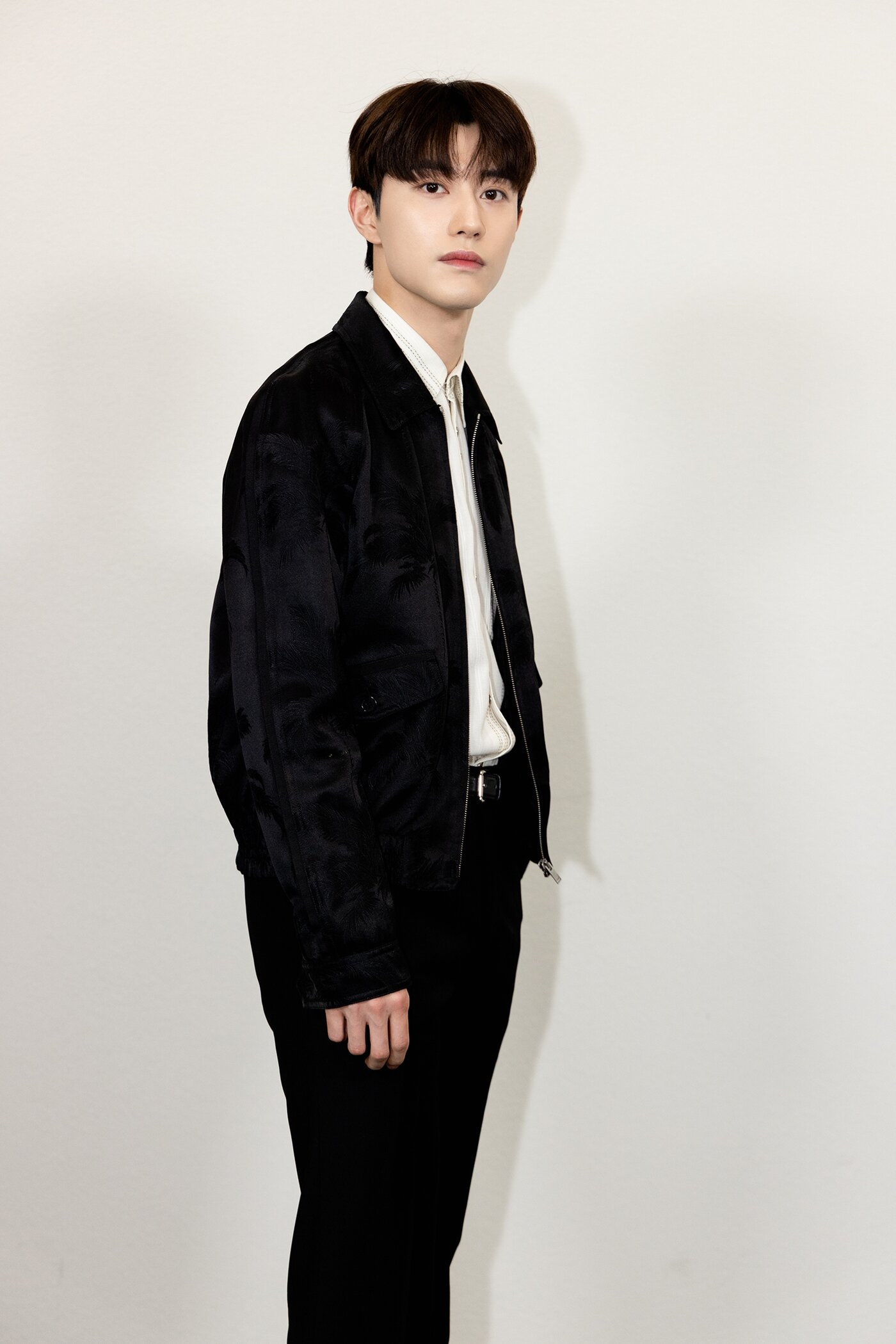 본문 이미지 - 곽동연/H&엔터테인먼트 ⓒ 뉴스1