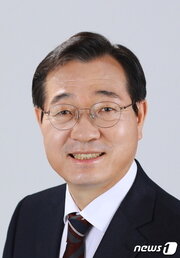 본문 이미지 - 민홍철 더불어민주당 의원 <자료사진>. ⓒ 뉴스1