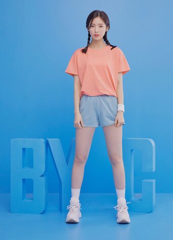 본문 이미지 - BYC 기능성 쿨웨어 보디드라이(BYC제공)ⓒ 뉴스1