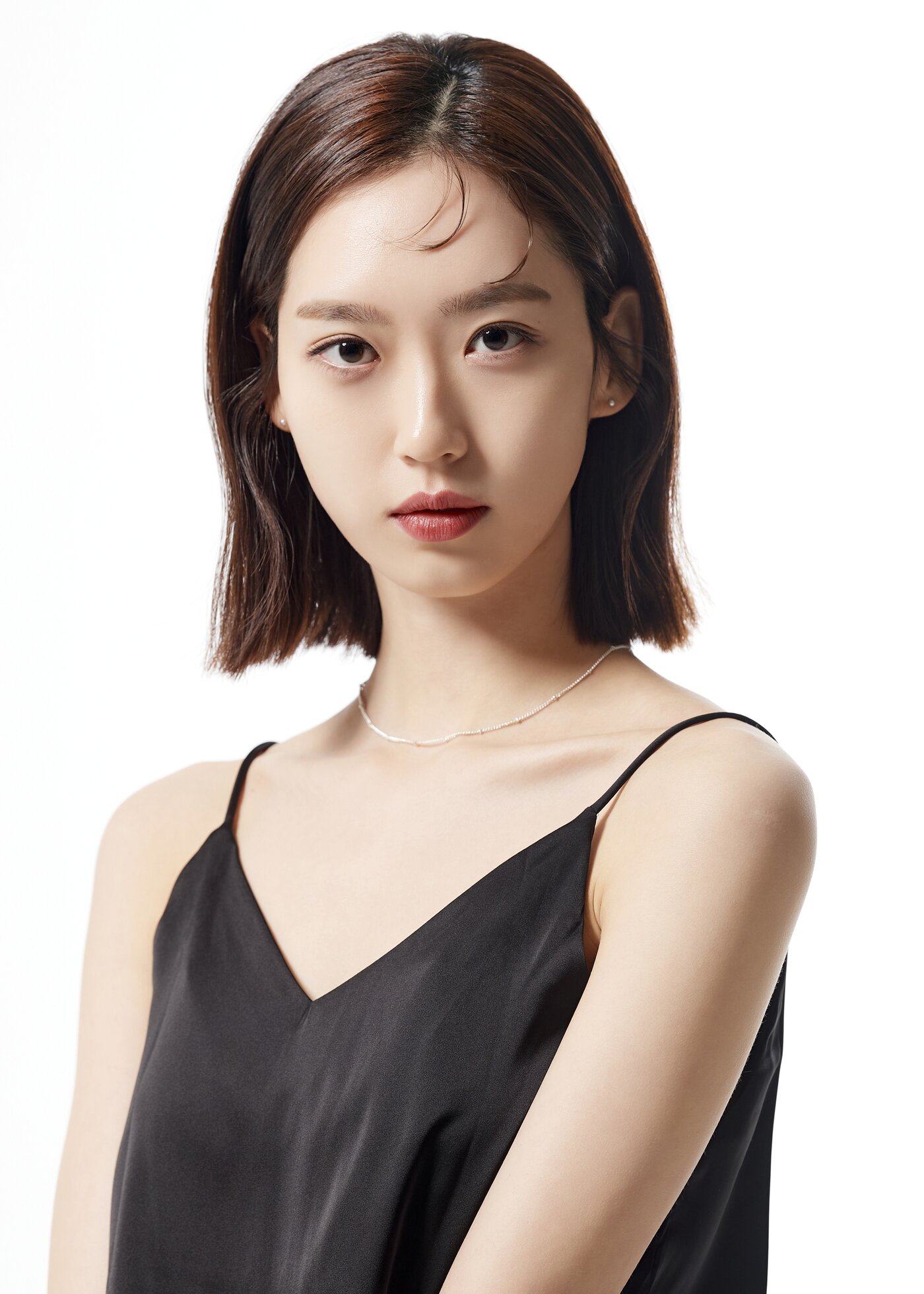 본문 이미지 - 배우 한지현/샛별당엔터테인먼트 제공ⓒ 뉴스1