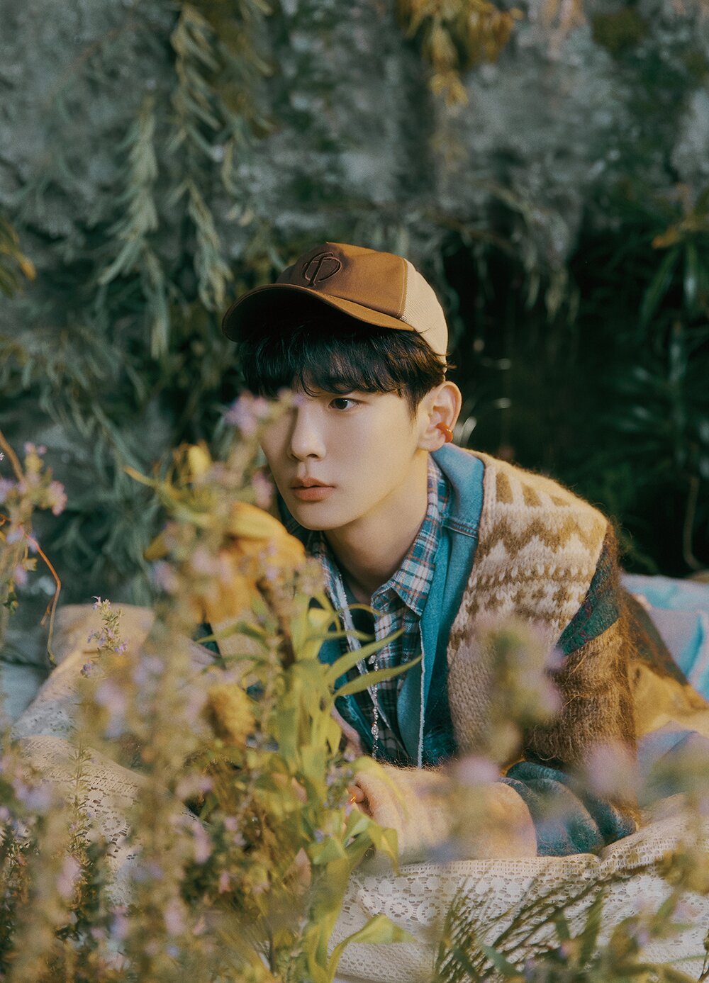 본문 이미지 - 샤이니 키/SM엔터테인먼트 제공 ⓒ 뉴스1