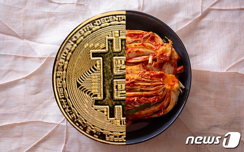 본문 이미지 - (후오비코리아 제공) ⓒ 뉴스1