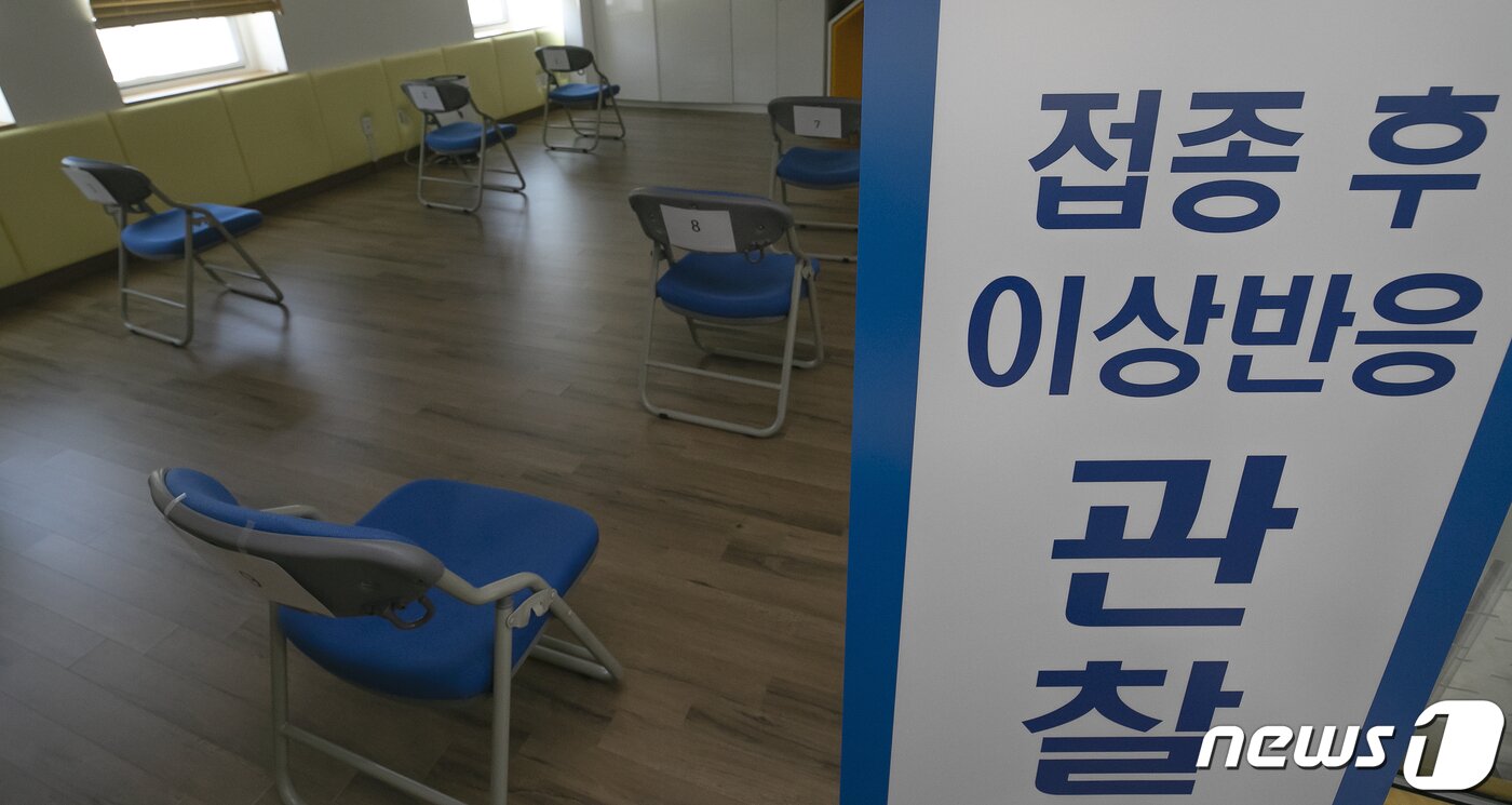 본문 이미지 -  