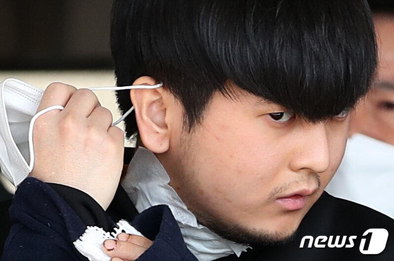 본문 이미지 -  