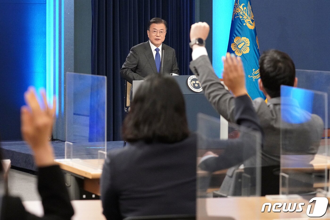본문 이미지 -  