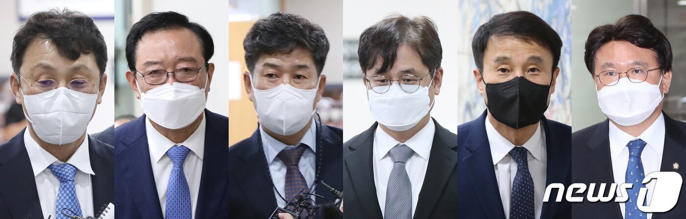 본문 이미지 -  