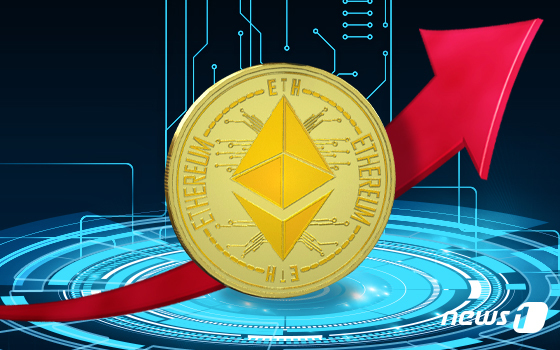 [새해전망]상반기 불꽃튀는 'P2E 게임' 전쟁 예고…주도권은 누가? - 뉴스 썸네일 이미지