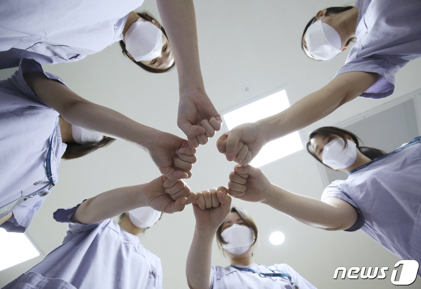 본문 이미지 -  