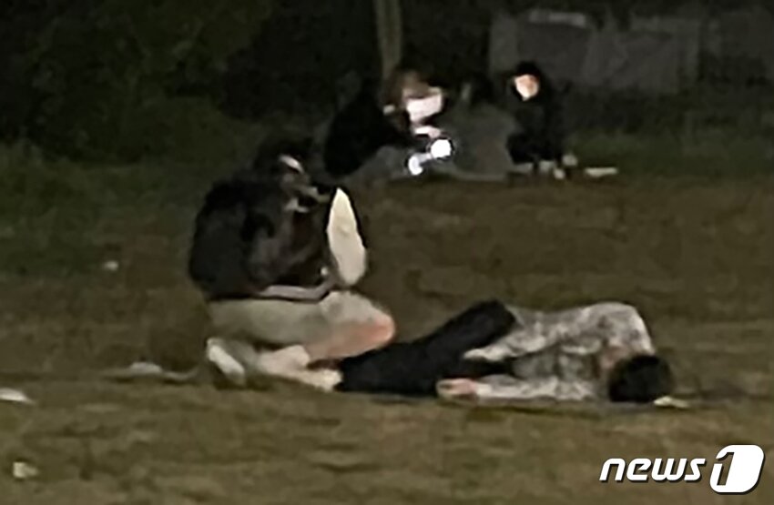 본문 이미지 -  