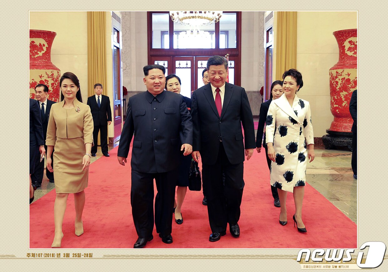 본문 이미지 - 2021.5.12/뉴스1