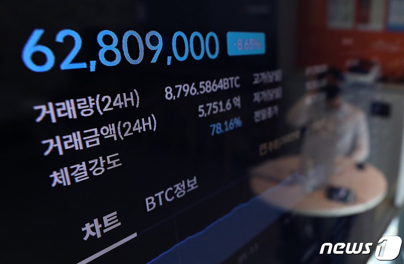 본문 이미지 -  