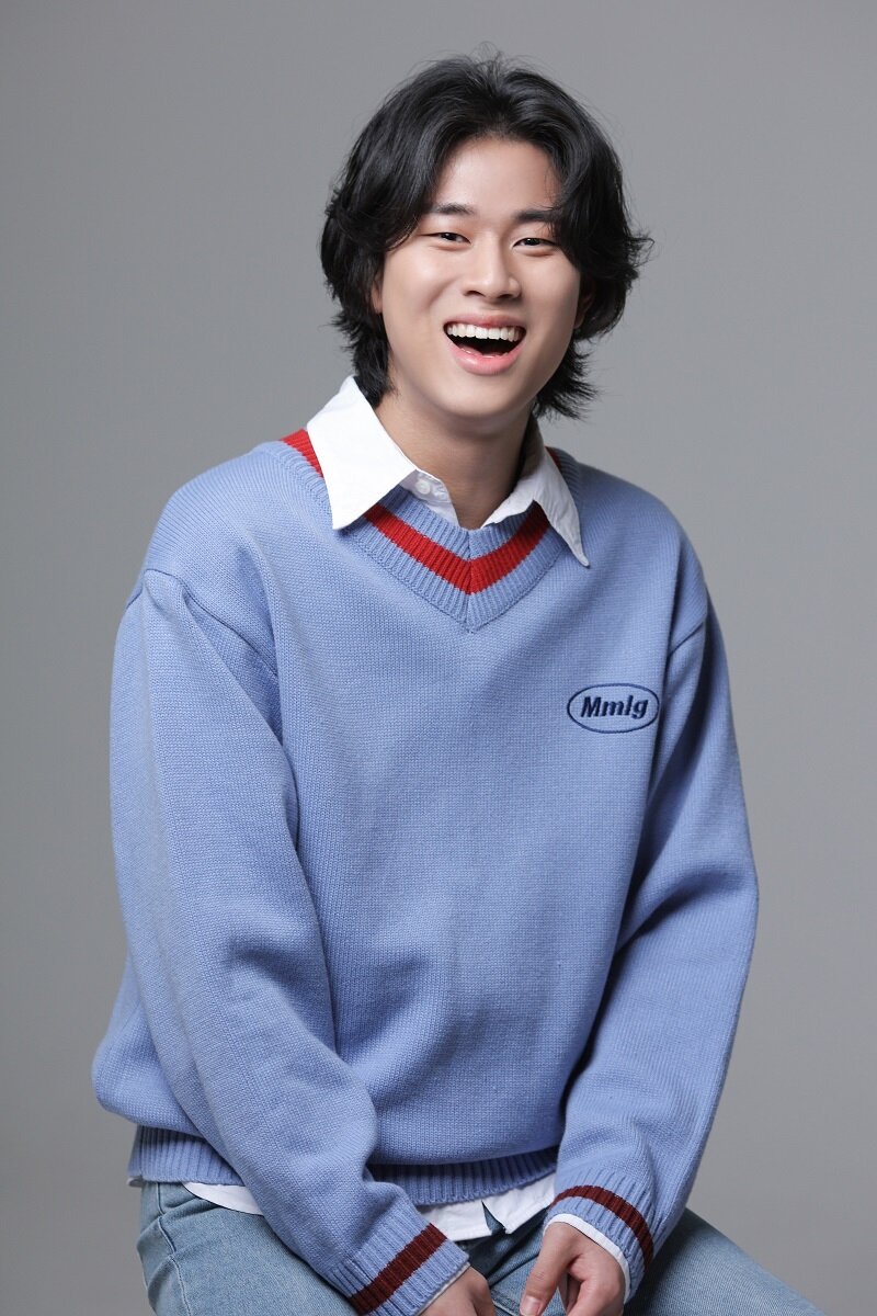 본문 이미지 - 가수 이무진/쇼플레이엔터테인먼트 제공 ⓒ 뉴스1