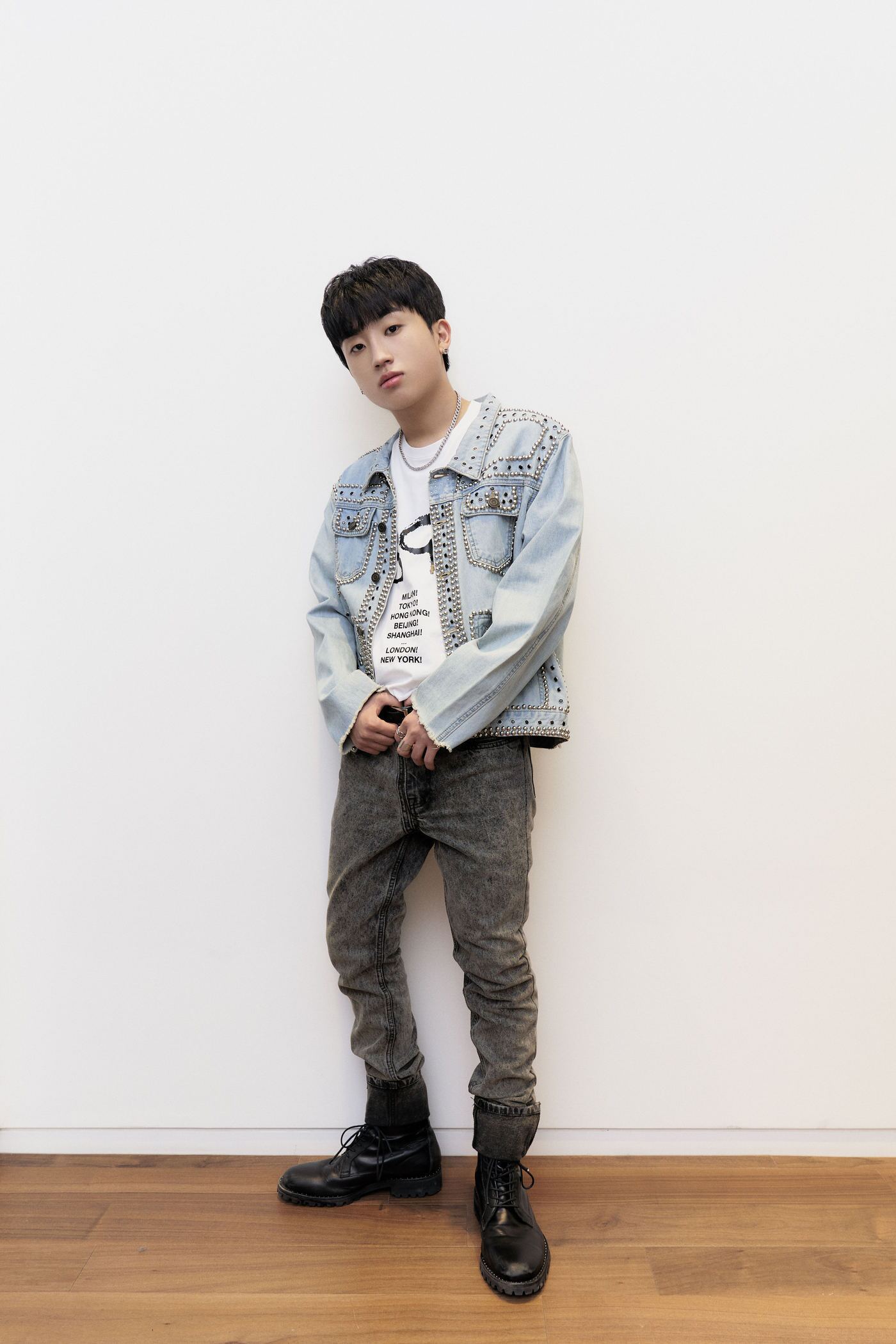 본문 이미지 - 디아크/피네이션 제공ⓒ 뉴스1