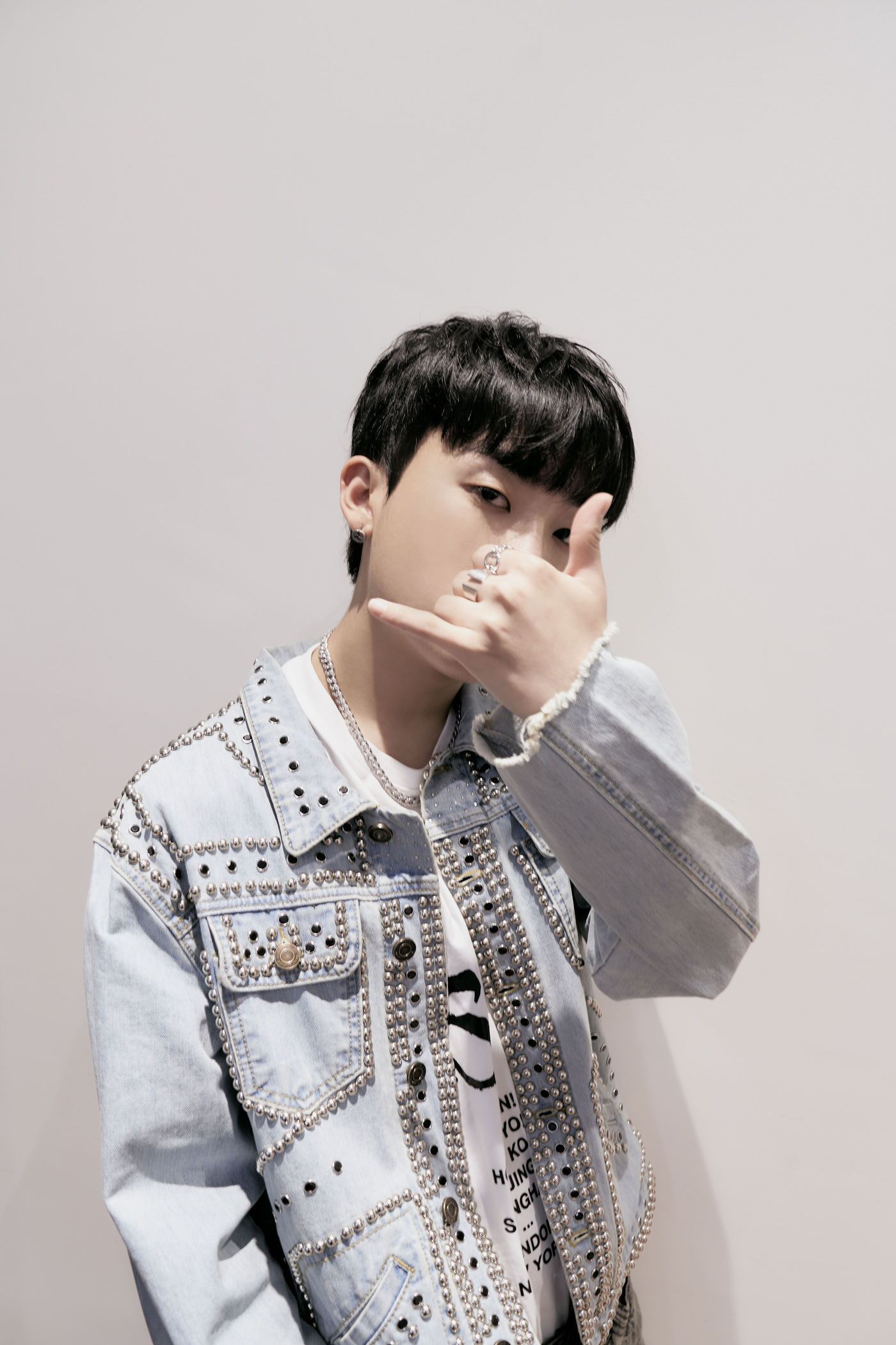 본문 이미지 - 디아크ⓒ 뉴스1