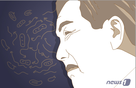 나이 들면 잠 없다? 하루 8시간 숙면해야…"이땐 수면장애 의심"