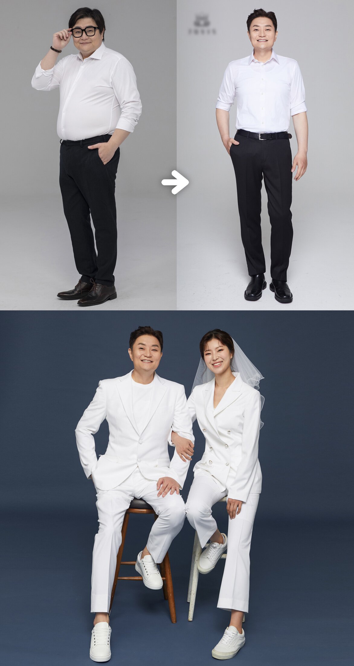 본문 이미지 - DJ DOC 정재용/쥬비스 제공 ⓒ 뉴스1