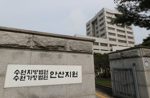 많이 본 뉴스