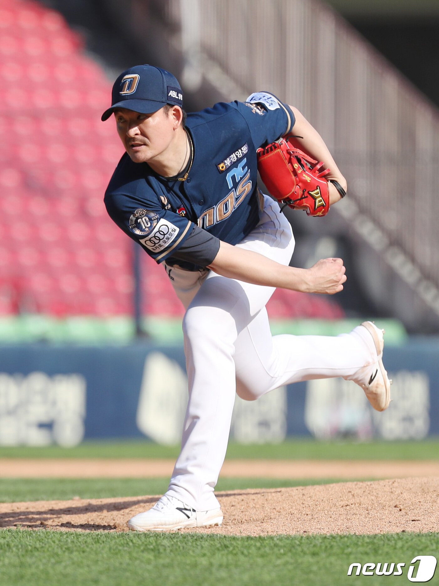 본문 이미지 - 원종현. 2021.5.19/뉴스1 ⓒ News1 박지혜 기자