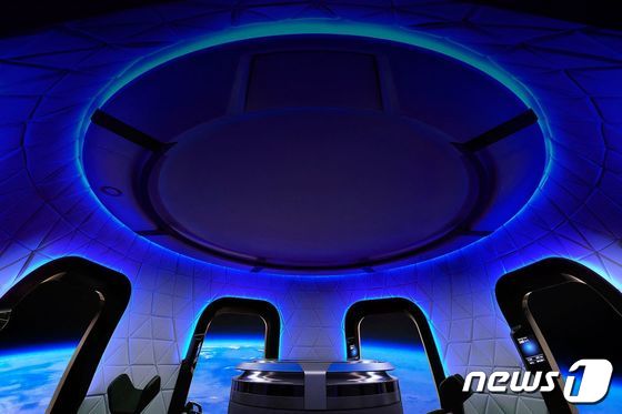 일반인 우주관광 시대 도래…어디서 예매? 티켓 가격은? - Vimarsana News