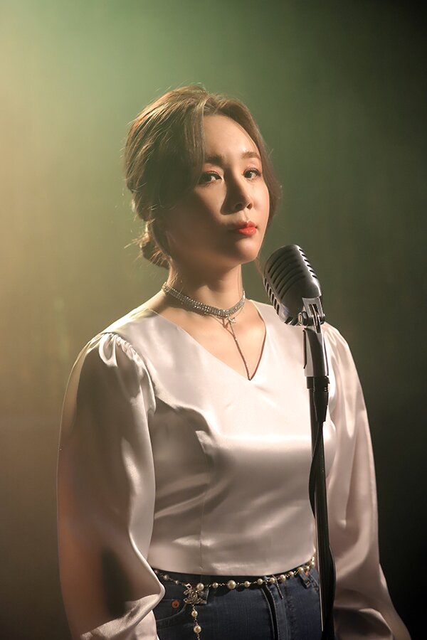 본문 이미지 - 임정희/P&B엔터테인먼트 제공 ⓒ 뉴스1