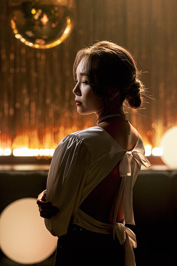 본문 이미지 - 임정희/P&B엔터테인먼트 제공 ⓒ 뉴스1