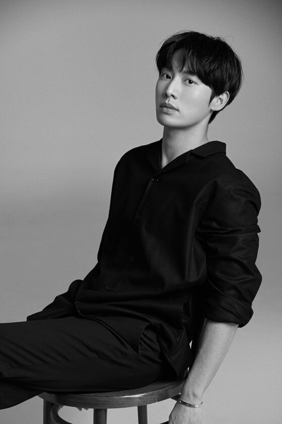 본문 이미지 - 배우 권화운/ 사진제공=935엔터테인먼트 ⓒ 뉴스1