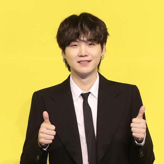 BTS 슈가, 21일 소집해제…사회복무는 18일 이미 완료 [N디데이]