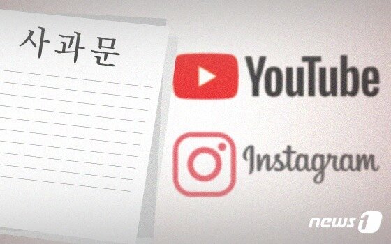 본문 이미지 - ⓒ News1 DB