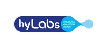 본문 이미지 -  hy B2B 전용 브랜드 hyLabs(자료제공=hy)ⓒ 뉴스1