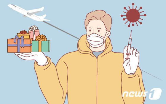 본문 이미지 - ⓒ News1 이은현 디자이너