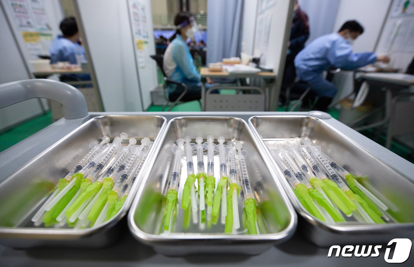 본문 이미지 - 뉴스1 ⓒ News1 자료 사진