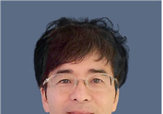 카카오, '文정부 일자리 총괄' 대관 부사장으로 영입