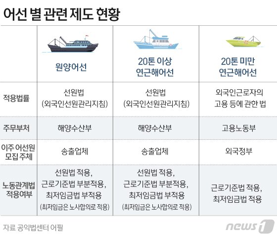본문 이미지 - ⓒ News1 김일환 디자이너
