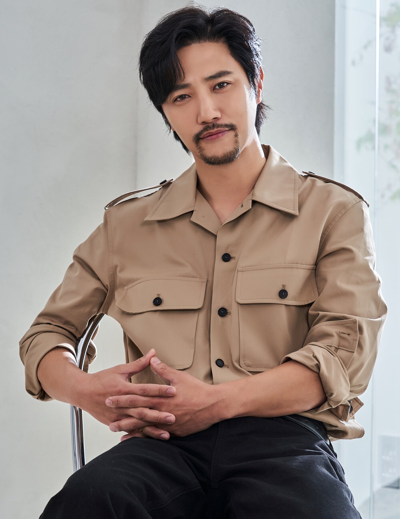 본문 이미지 - 진구/(주)파인스토리 제공 ⓒ 뉴스1