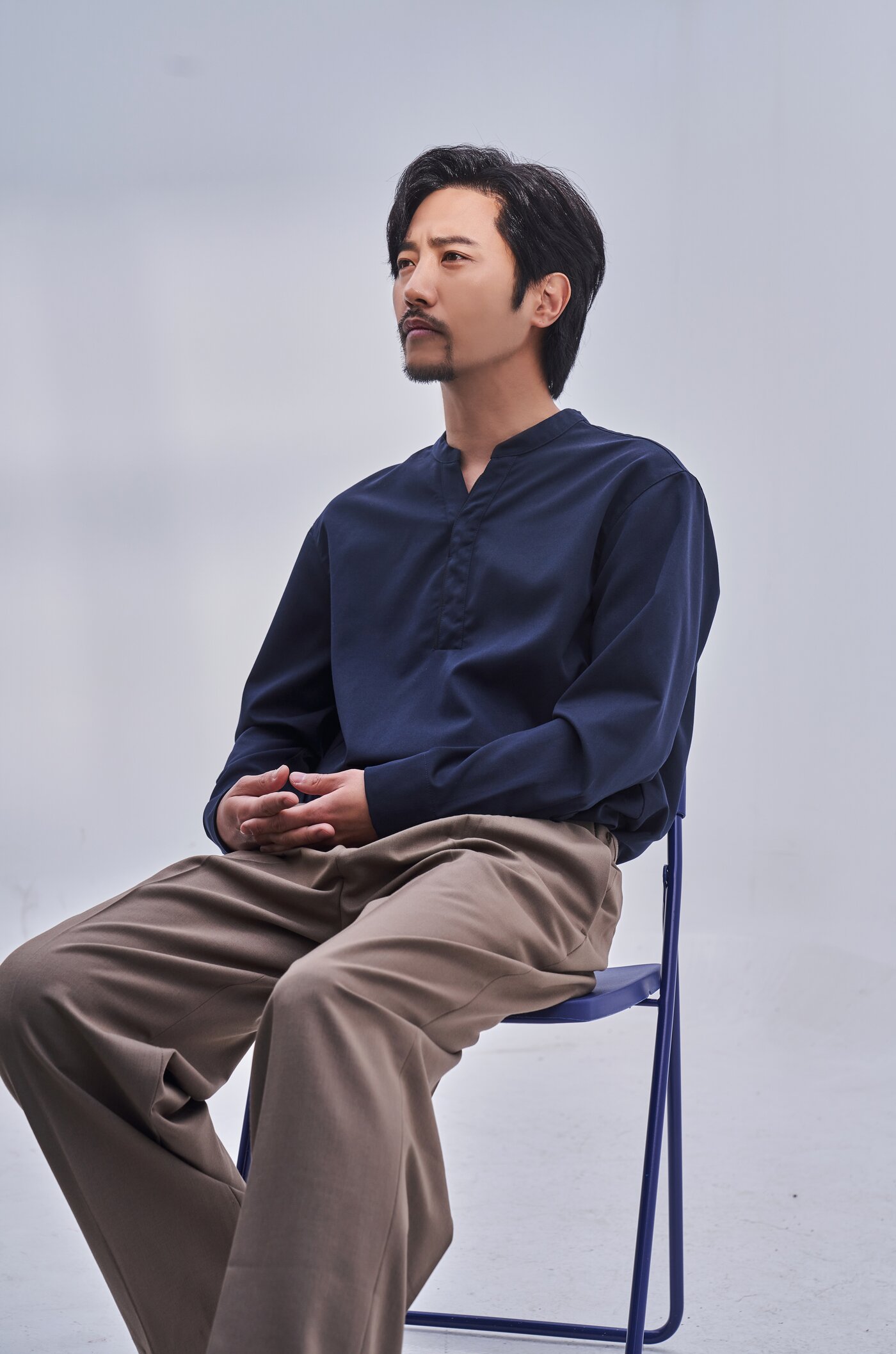 본문 이미지 - 진구/(주)파인스토리 제공 ⓒ 뉴스1