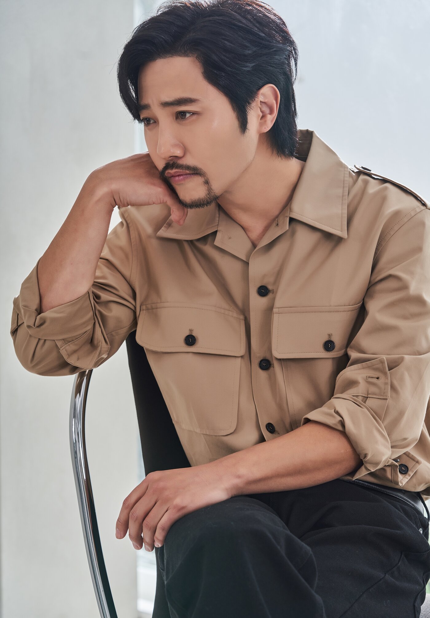 본문 이미지 - 진구/(주)파인스토리 제공 ⓒ 뉴스1