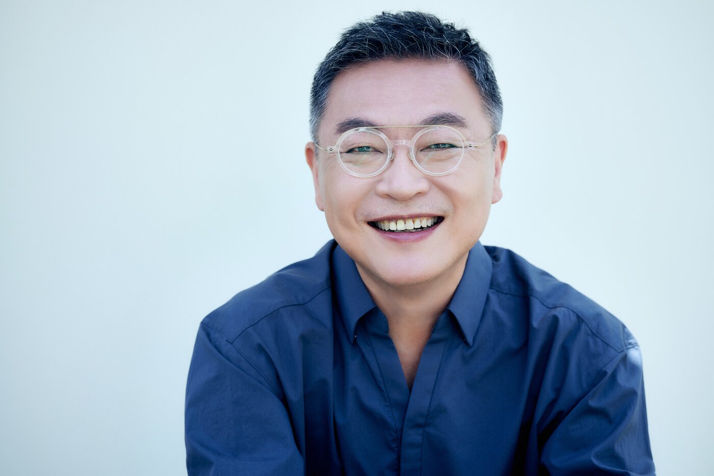 본문 이미지 - 배우 김의성/ 키이스트 제공ⓒ 뉴스1